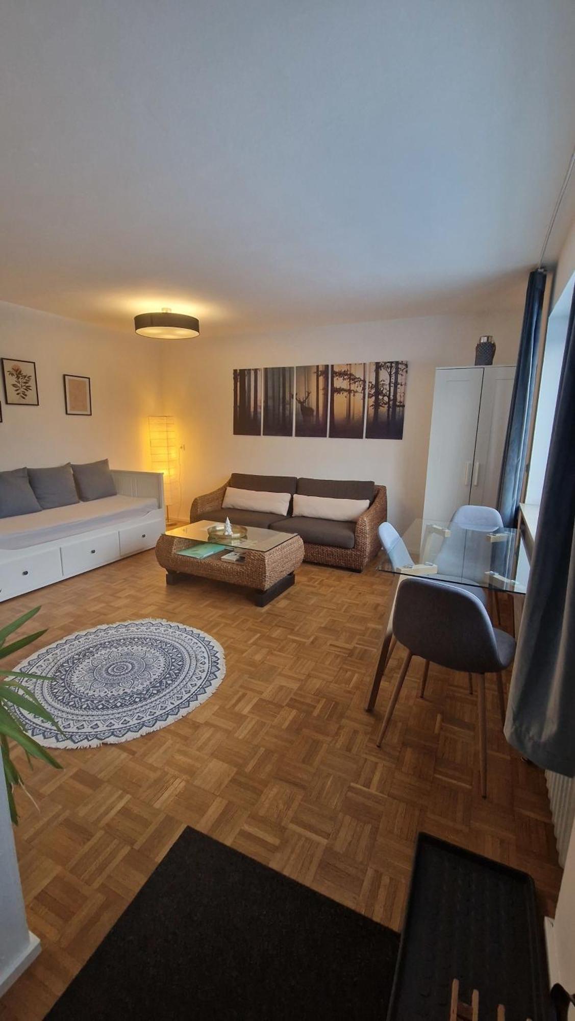 Ferienwohnung Schlossberg 1 パイティンク エクステリア 写真